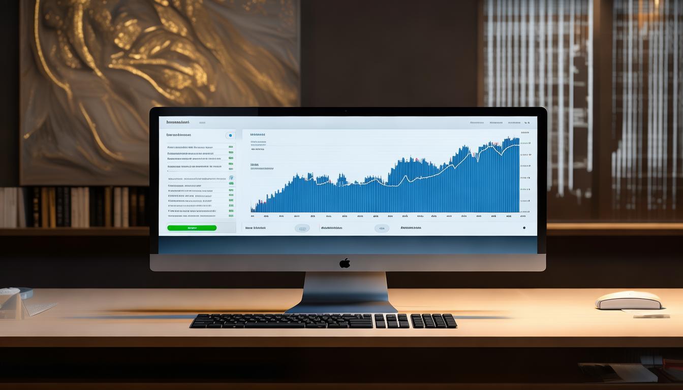 如何通过tokenpocket钱包官网优化自己的投资组合与策略？_钱包官方_钱包技术