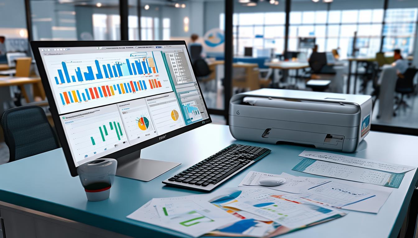 反馈大全_反馈查询是什么意思_TP官方网址下载的客户反馈与数据整合