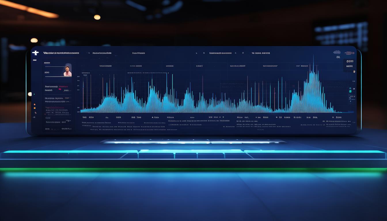 通过TPWallet进行风险评估的最佳实践_评估风险时应考虑的因素包括_评估风险需要遵循的原则