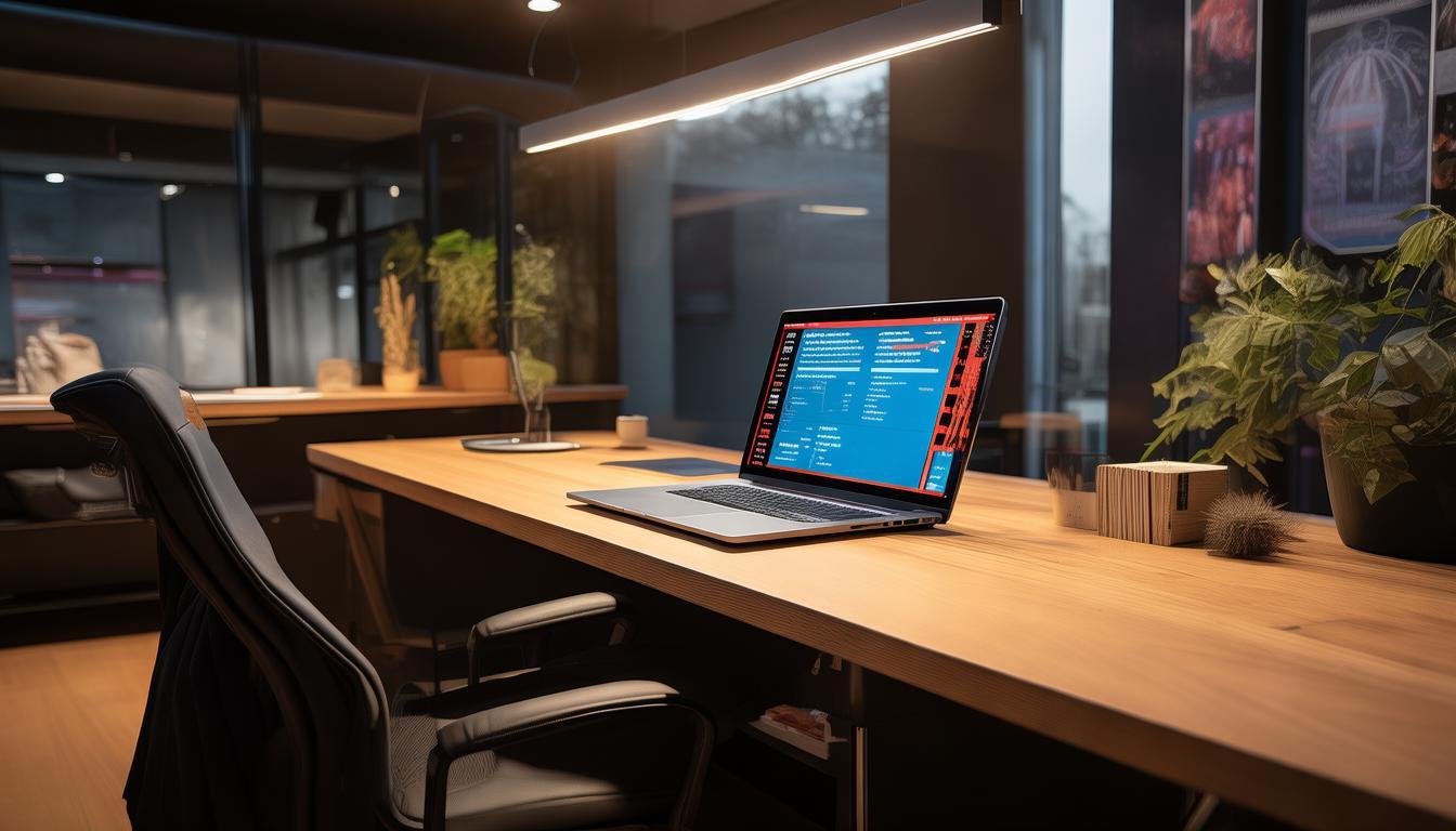 莱特币钱包安卓版_如何通过tp钱包app安卓版分析市场，做出明智的投资决策？_管理学怎样通过决策