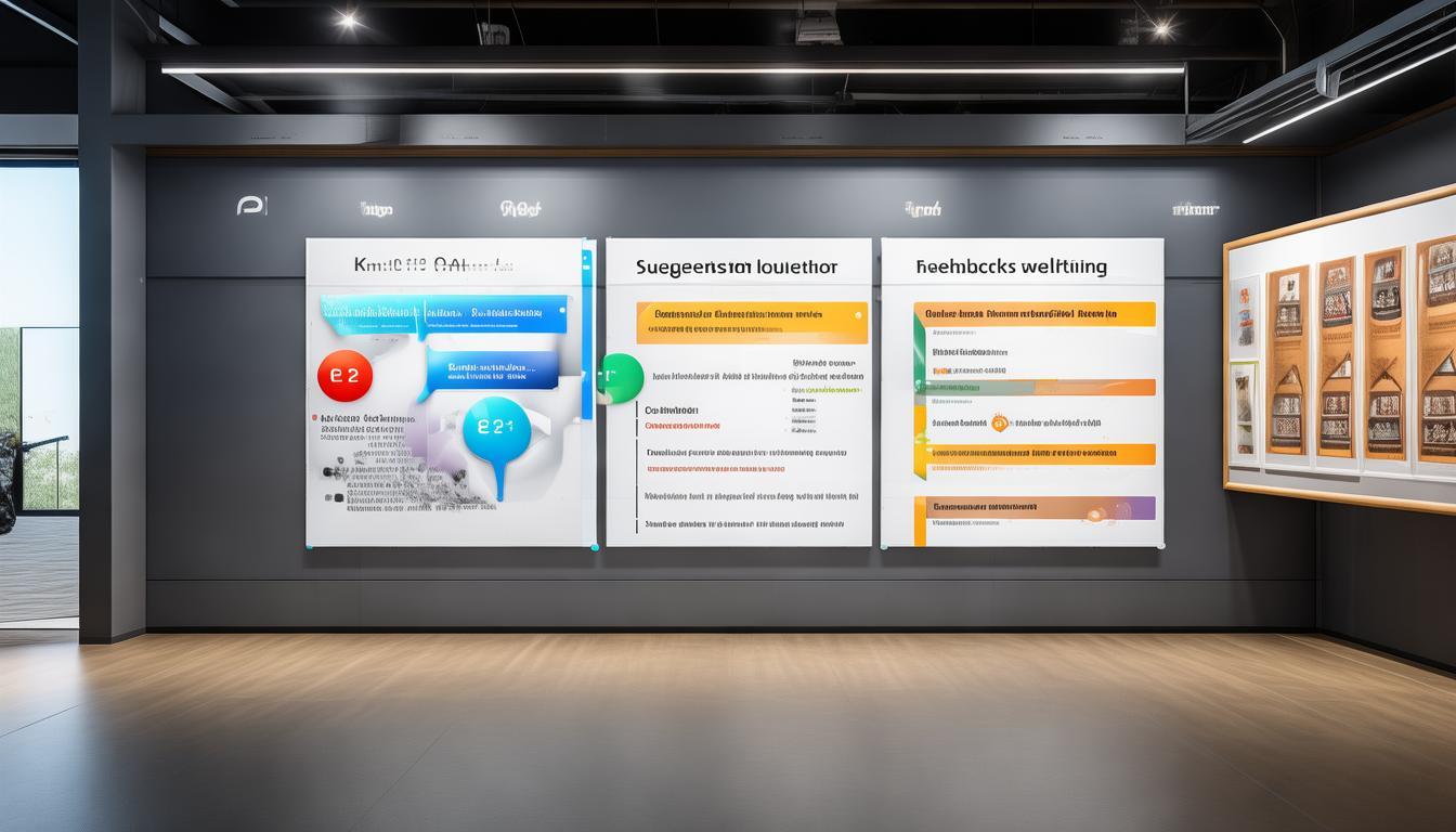 什么叫反馈机制_TP官方网站下载APP的市场反馈机制与优化_反馈机制有哪些