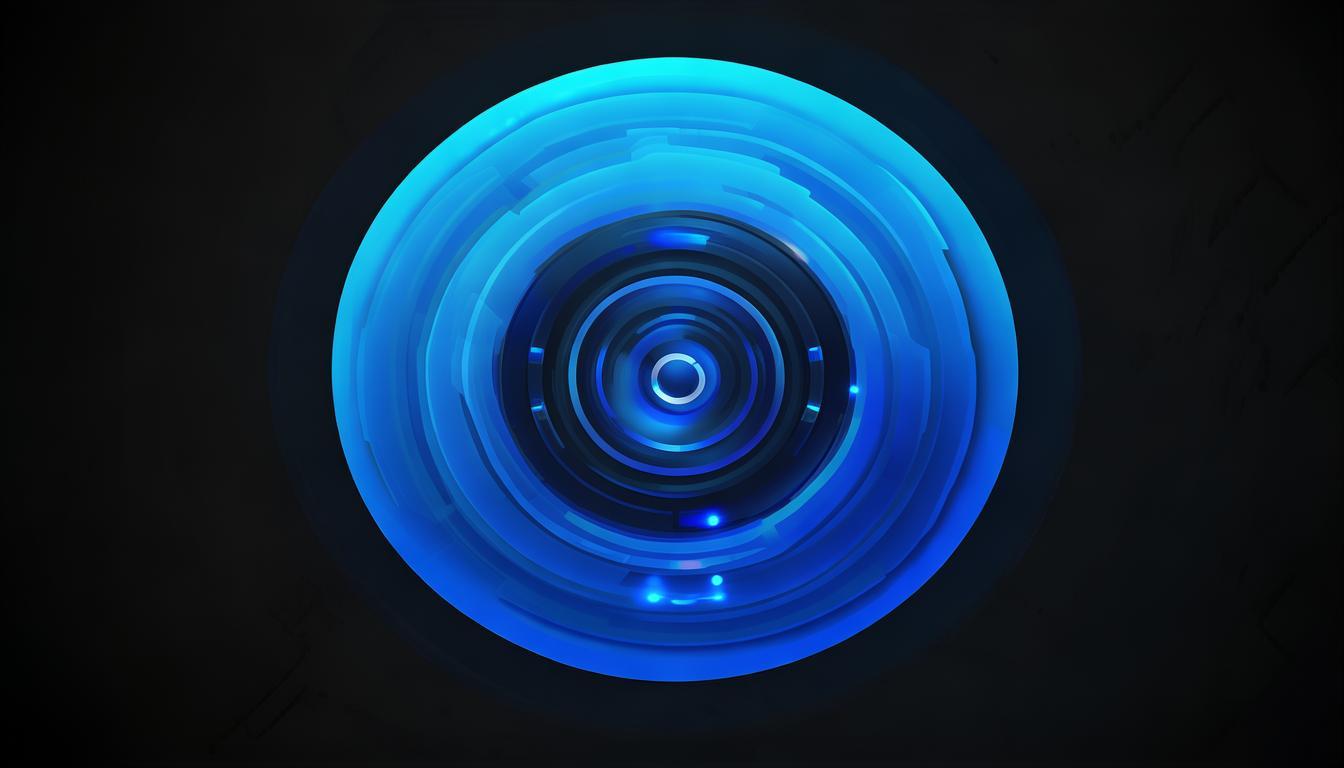 tokenpocket钱包官网下载的速度与用户体验之间的关系分析_钱包app官网_钱包官方