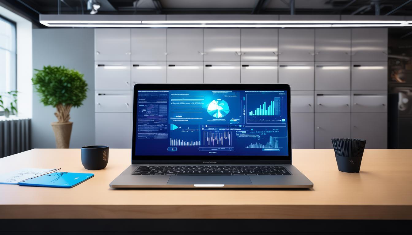 货币虚拟币是什么_TP交易所app下载中的虚拟货币介绍_虚拟情人app下载