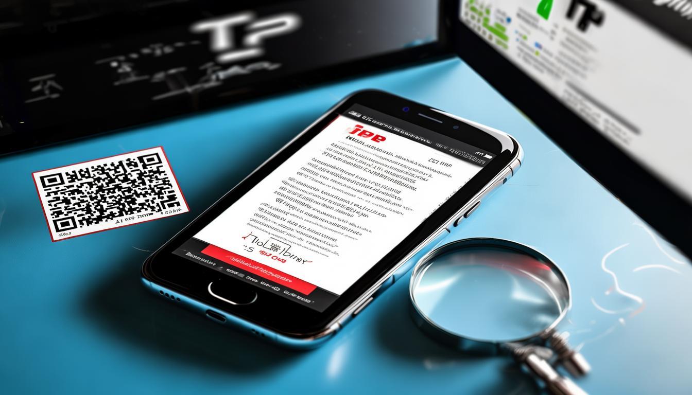 TP官方下载安卓2025年度热搜问答集合_问答网app_问答集锦