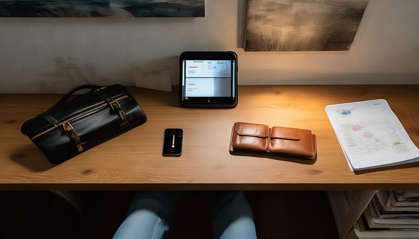 tp钱包可以直接买usdt吗_钱包可以直接买币吗_钱包里的usdt怎么卖出去