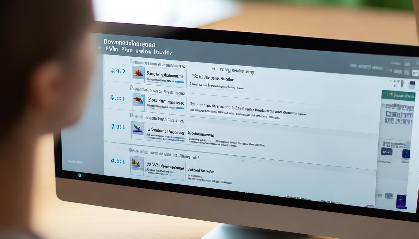 如何在TP官网下载app正版中优化资源分配?_优化再分配_优化分配方式