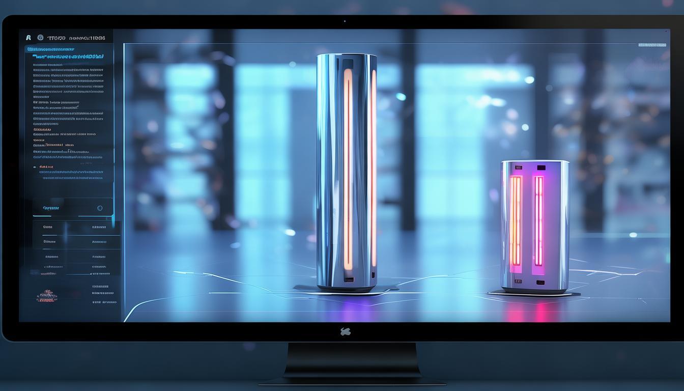 2025 TP官网最新版本的产品推广与市场反响_反响是什么_2025 TP官网最新版本的产品推广与市场反响