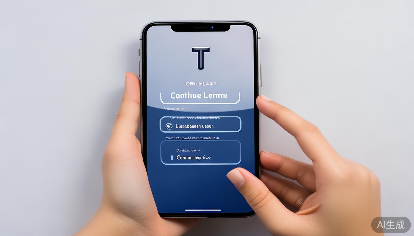 app资源共享平台_资源软件平台_TP官方app的学习资源分享