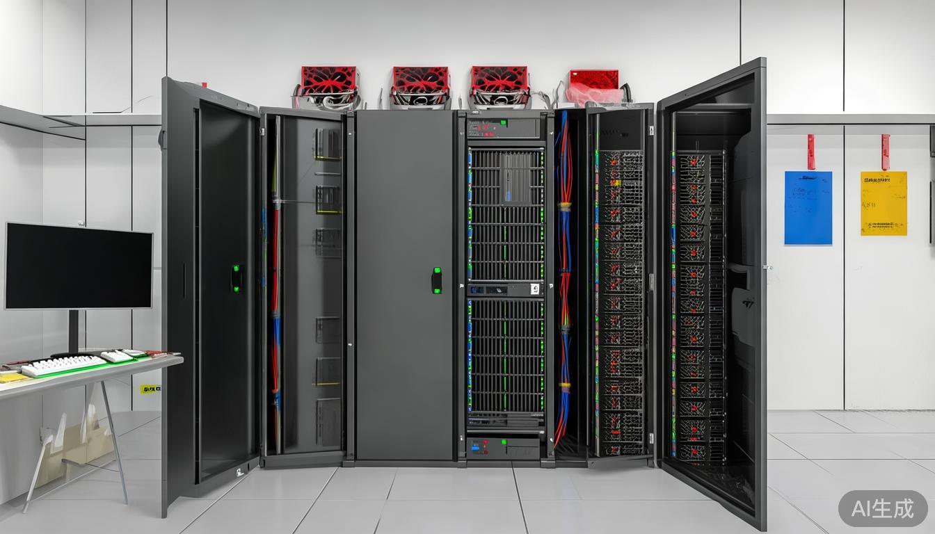 如何利用TP官方网址下载实现快速部署_部署网站什么意思_网站部署软件