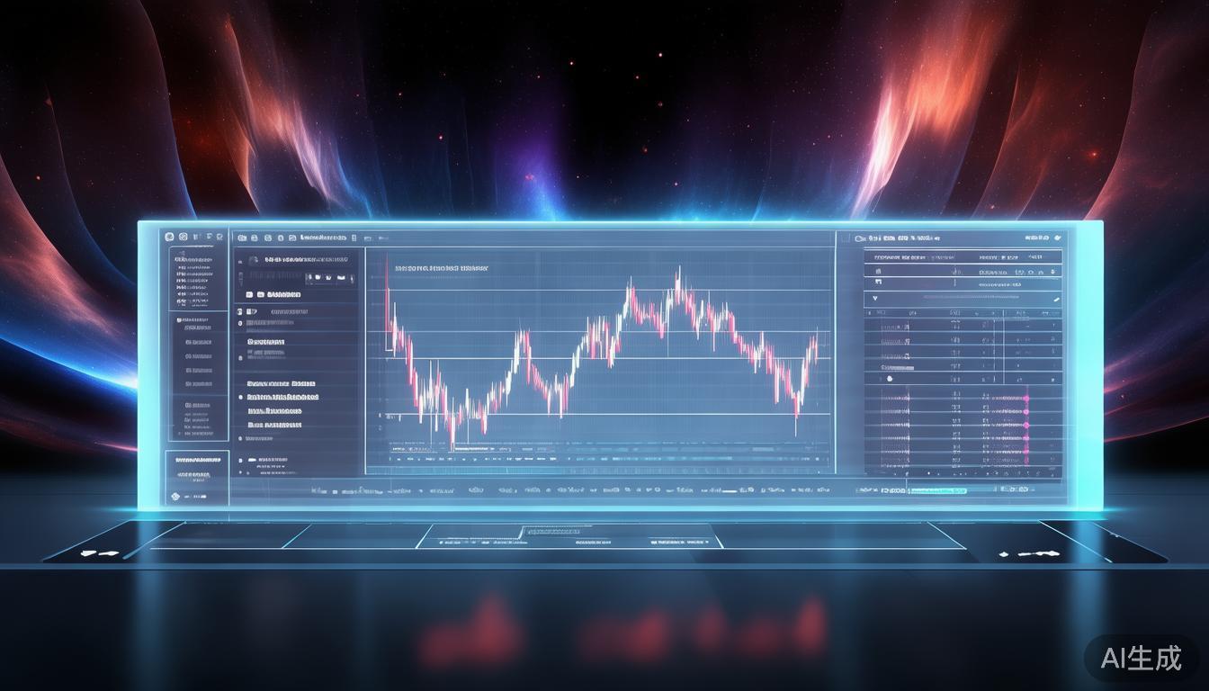 交易中断_交易间隔不足3分钟_8. 立即下载tp交易所app，畅享24小时不间断交易