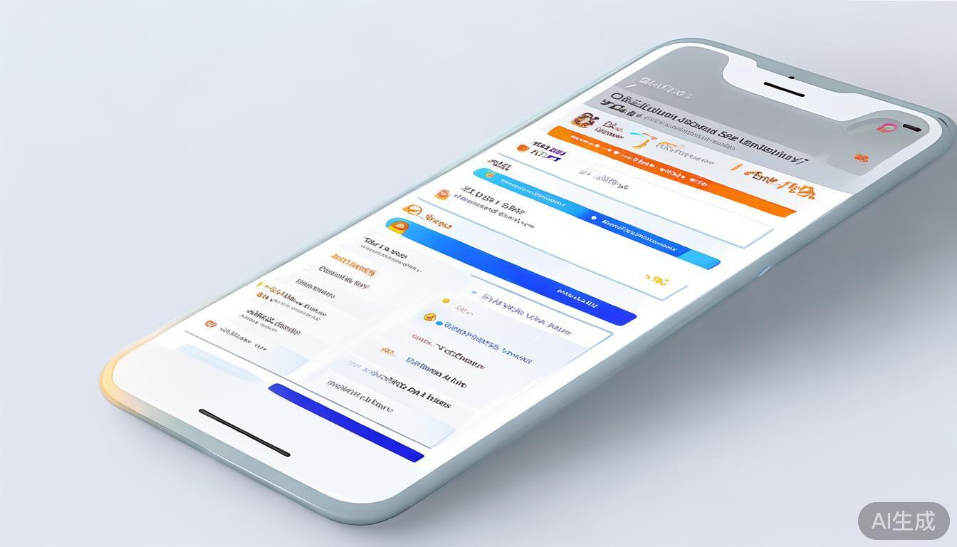 做活动总结用什么软件_TP官方app的活动计划总结_总结衫计划