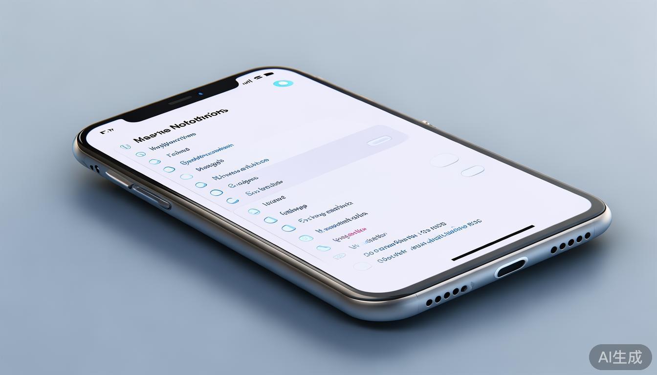 如何在tokenpocket钱包官网上保持最新交易信息的及时更新？_钱包官方网站_上派租房最新信息