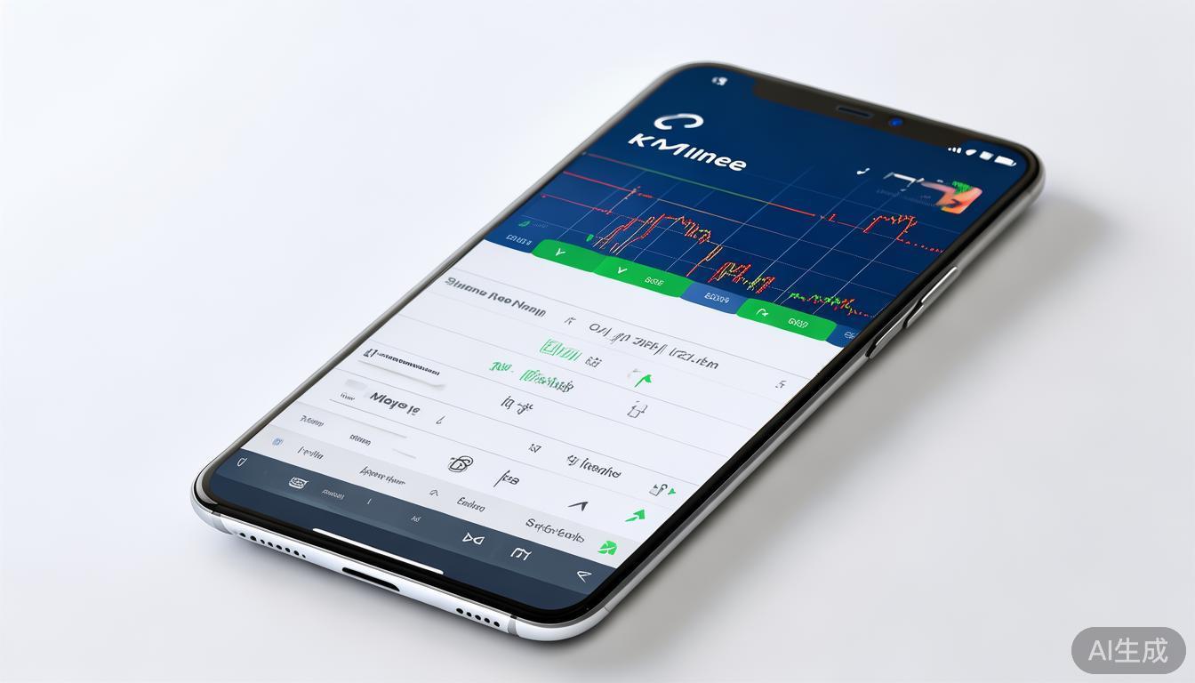 TP安卓最新版本好用在哪？操作改进、功能升级是关键