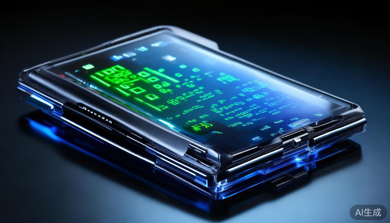 2025 TP钱包官网下载的市场机会与挑战应对_钱包app官网_钱包官方下载