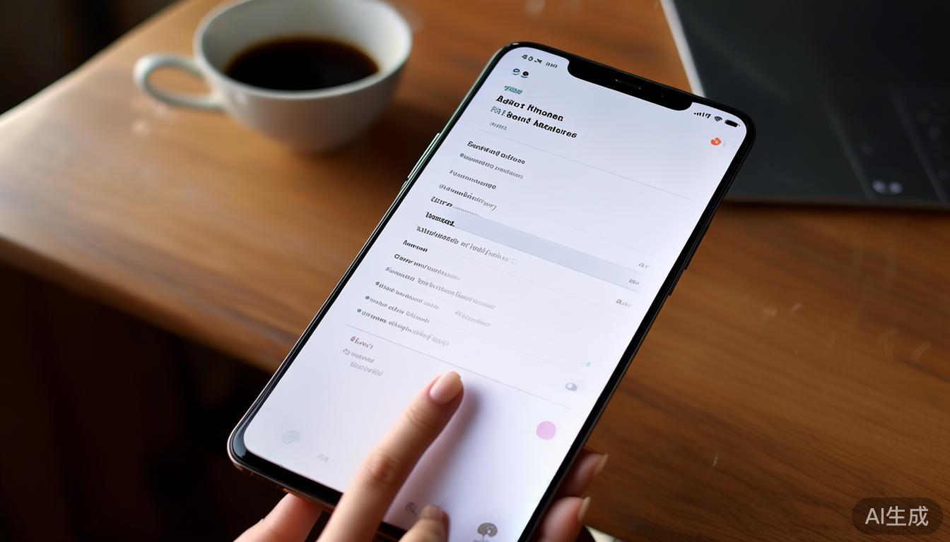 判断安卓版本_如何检查安卓手机是否为新的_如何判断安卓设备是否支持TP2025最新版?