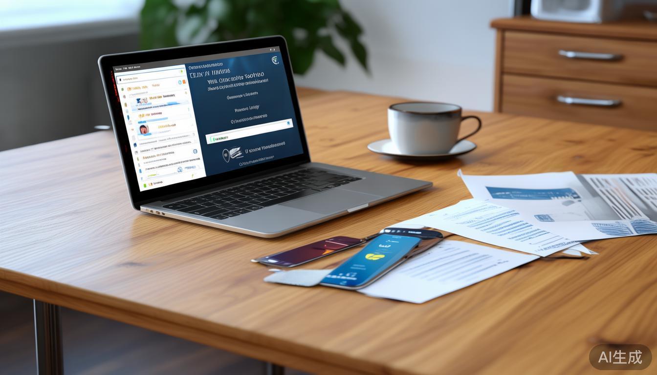 TP官方下载安装app在风险控制中的应用_应用风险官方下载控制安装中心_应用风险是什么意思