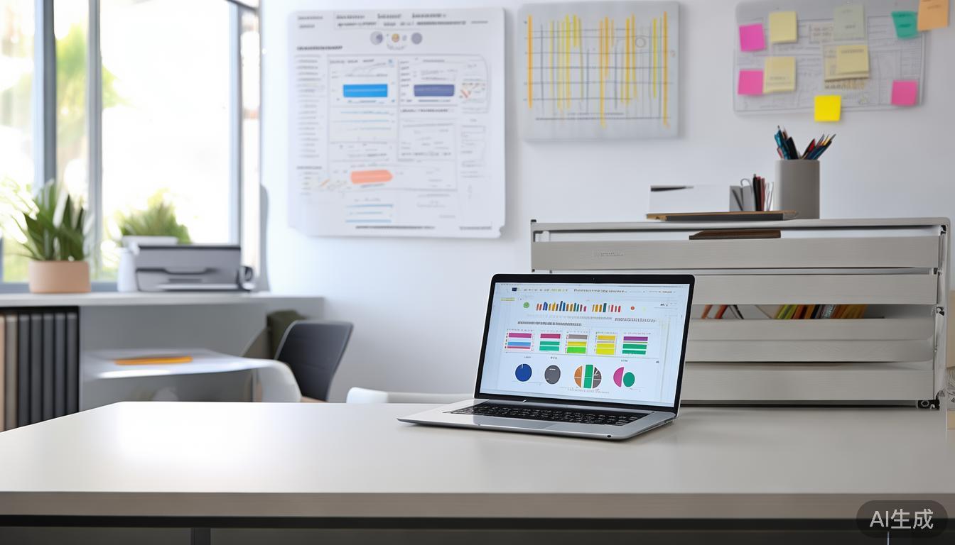 如何收集并分析TP官方app下载用户反馈？_收集反馈信息的渠道和方法_收集反馈意见的渠道和方法