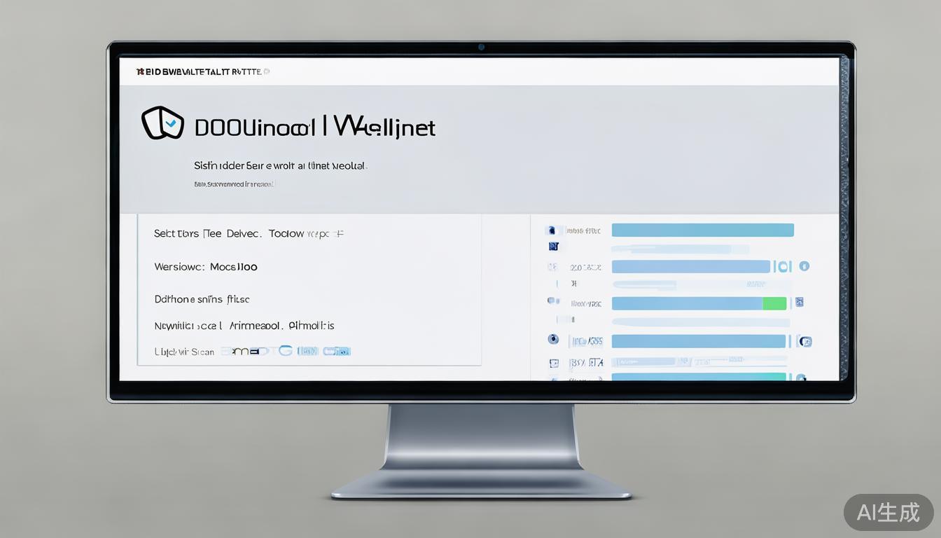 用户体验要素mobi下载_用户体验的要素_如何通过TPWallet官网下载实现用户要素