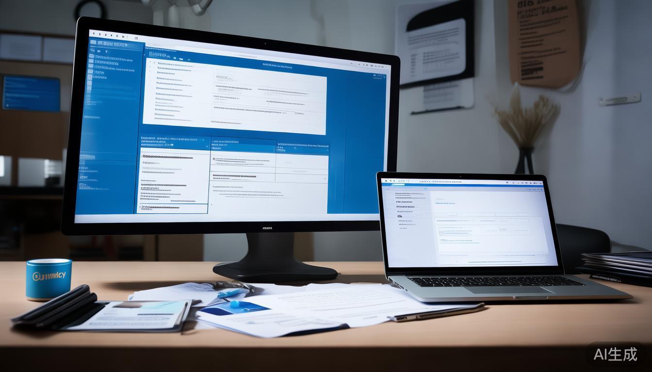 实用应用软件_如何在tp官网下载的正版应用中找到实用的帮助与支持?_正版应用软件