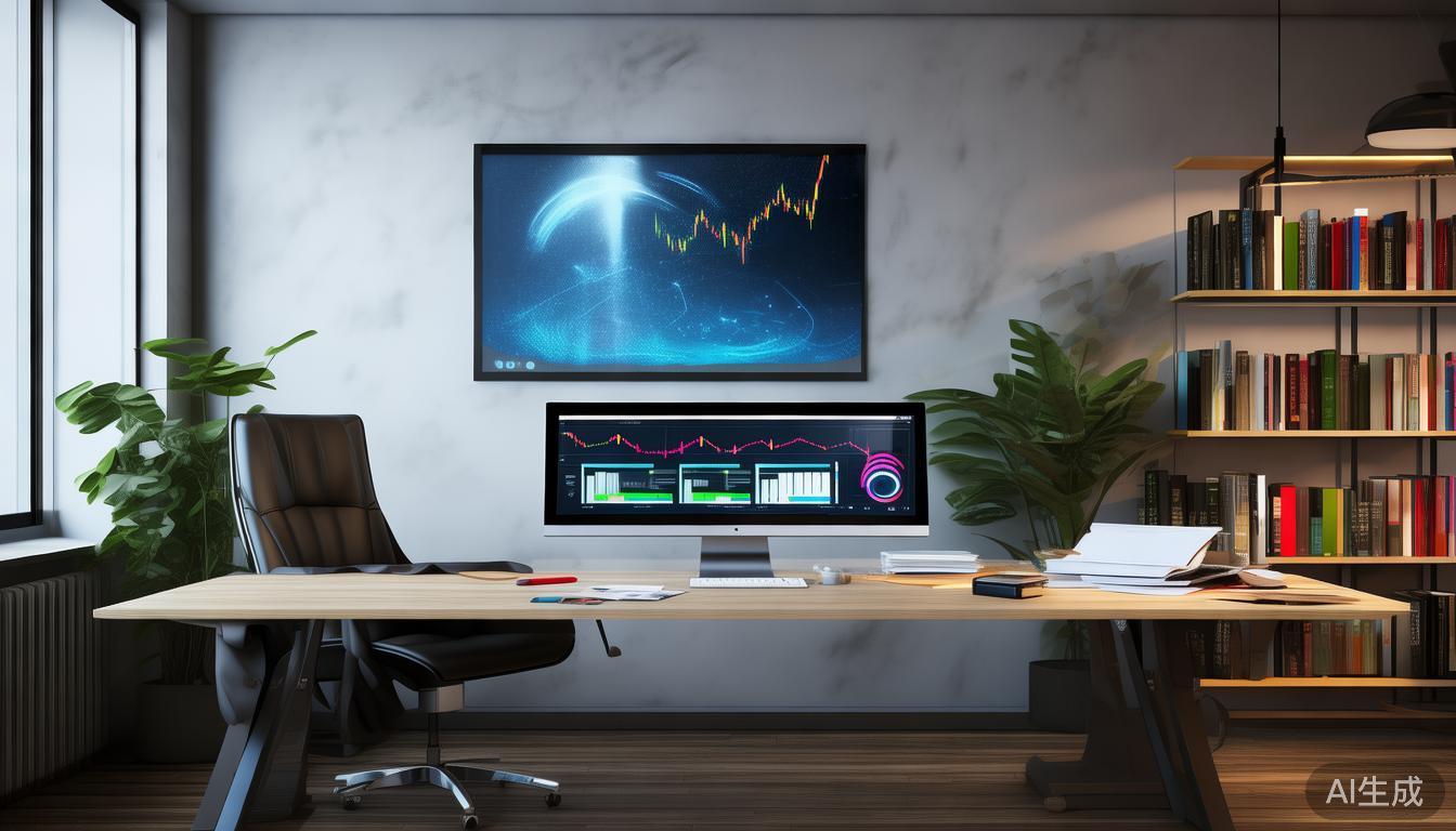 如何通过tokenpocket钱包官网复制成功投资者的交易策略？_西铁城官网验证通过_倩碧官网化妆品有通过检验吗