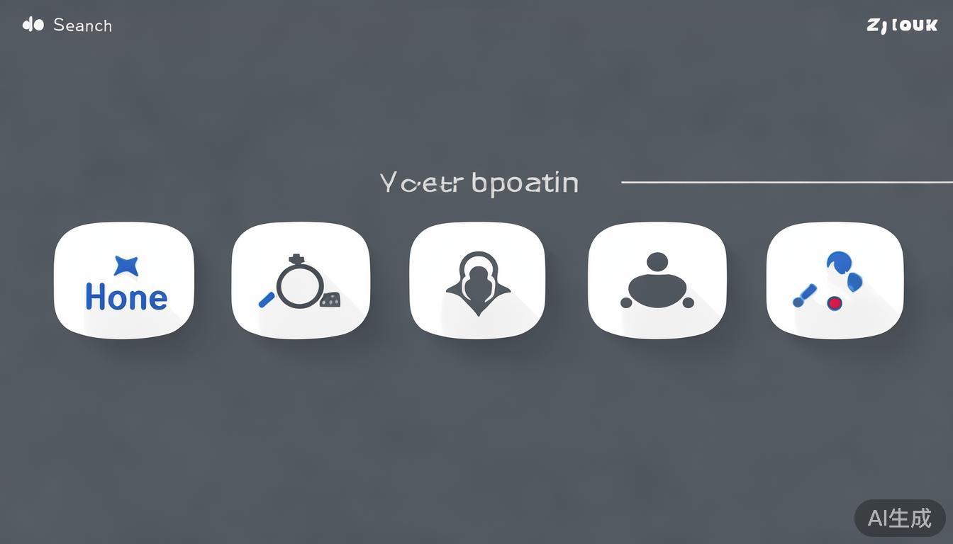 TokenPocket钱包体验升级！社交媒体整合如何提升效率与互动？用户亲述感受