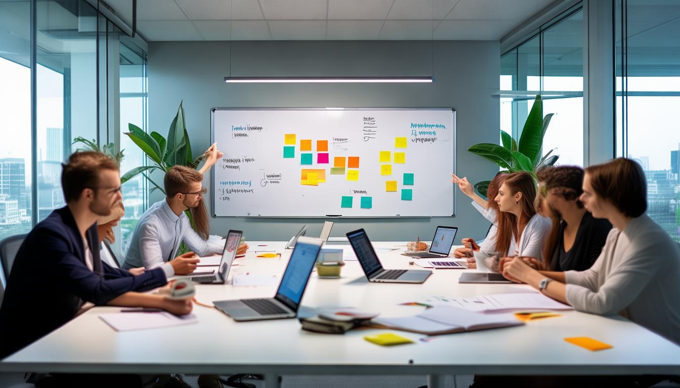 TP钱包新版官网：收集用户意见，优化产品界面操作与性能