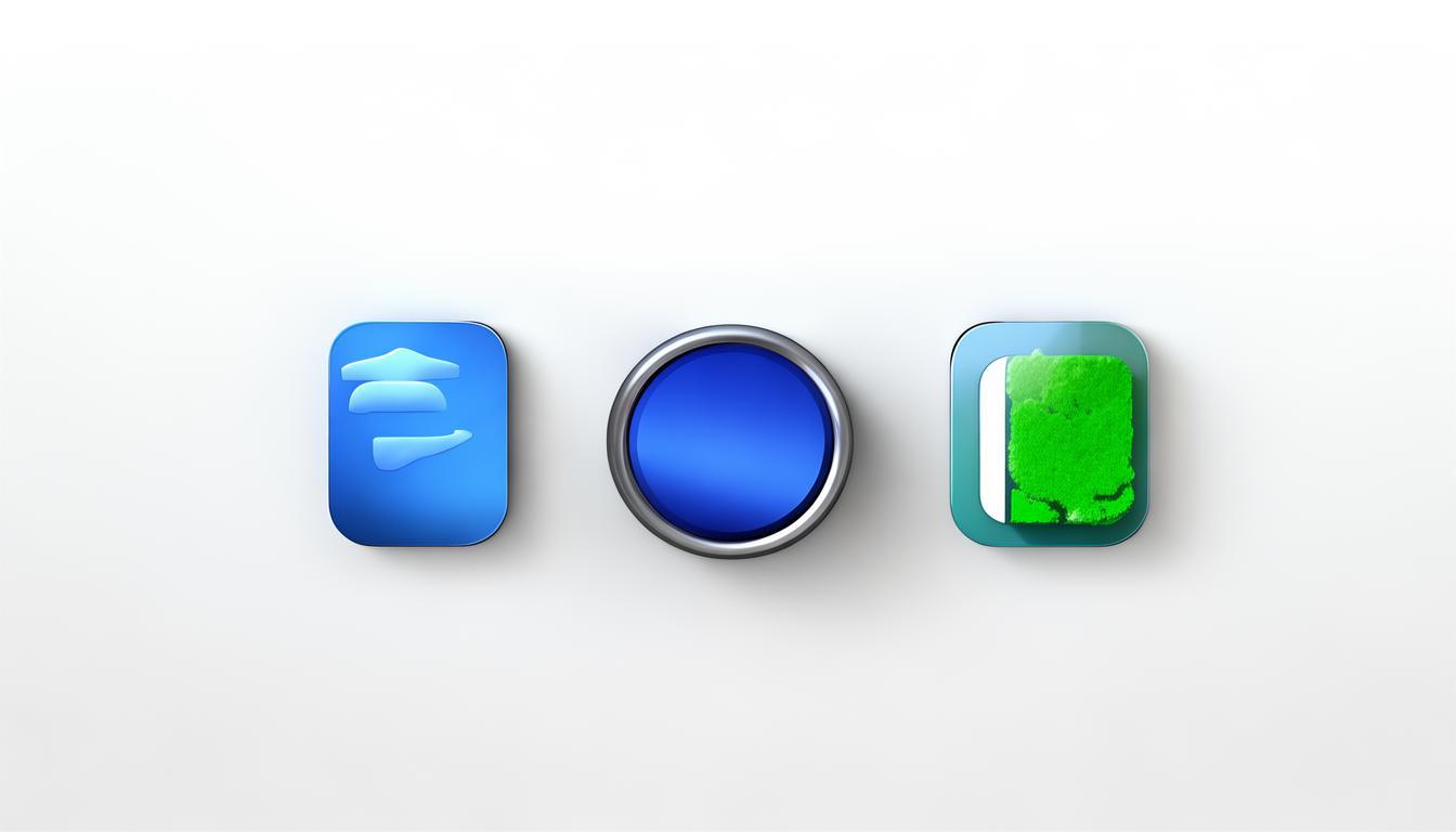 TokenPocket官网下载超便捷！多途径满足不同用户需求