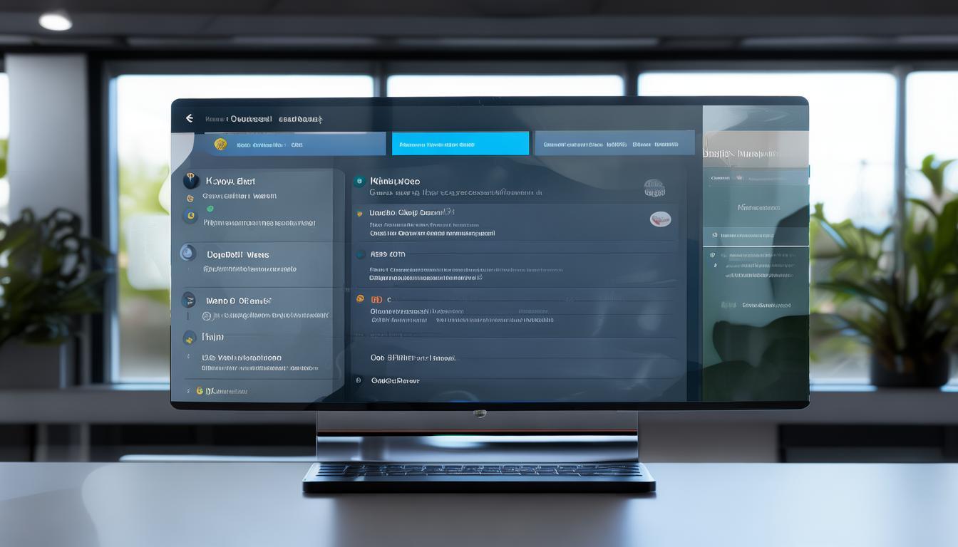 保障钱包兼容新加密货币和 DApp 有多关键？团队这样做