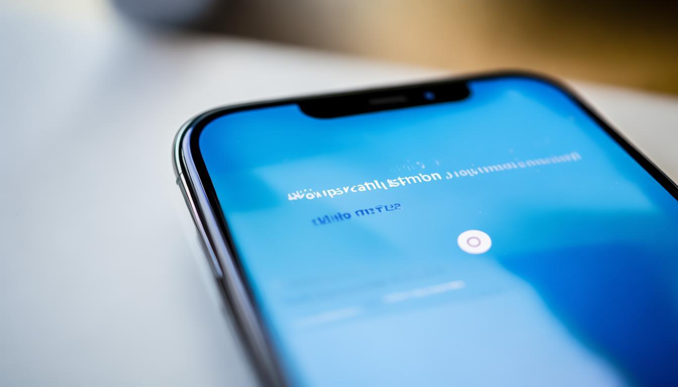 如何通过tp官方网站下载并安装安卓最新版本,体验全新功能?_安卓官方下载_安卓官方下载中心