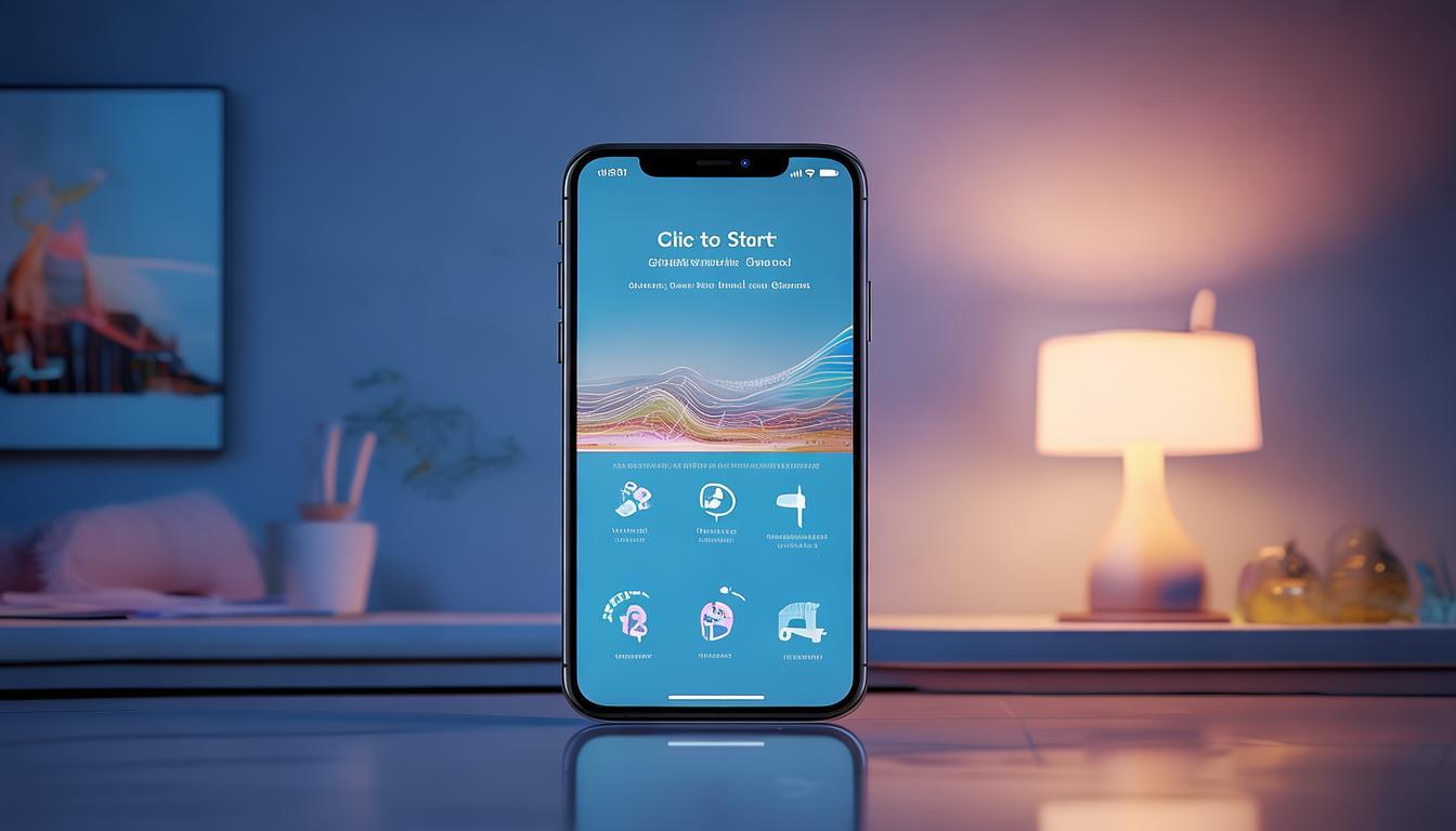 我想了解功能_了解相关功能8种方法_8. 了解相关功能