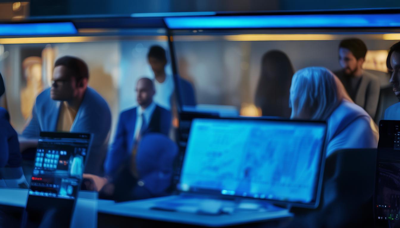 TP钱包app官方下载，助力新手投资者开启投资大门