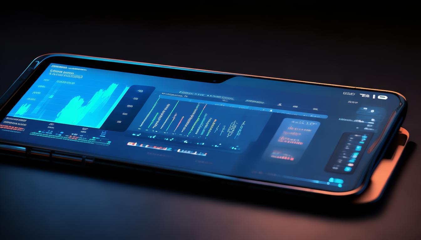 TP钱包在用户体验调研中，对交易决策影响有多大？