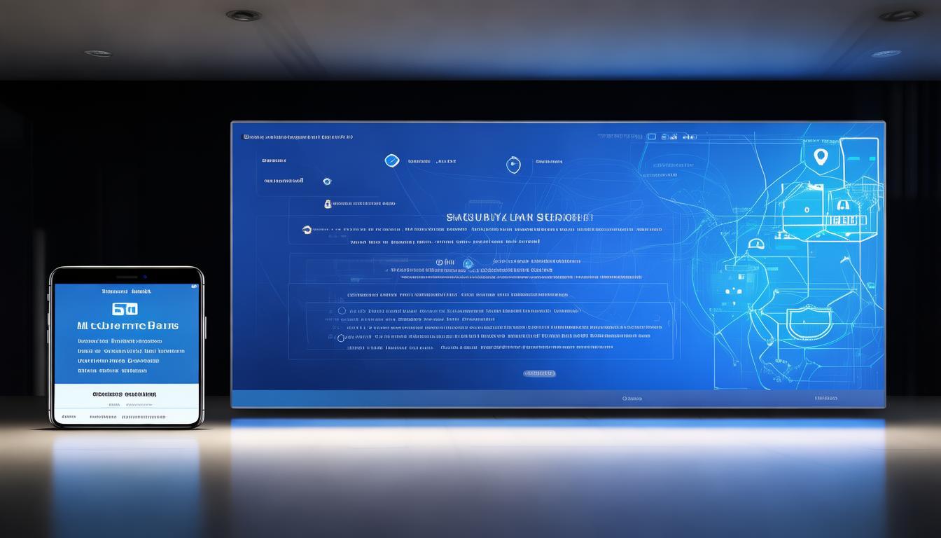 TokenPocket钱包：多链支持的数字资产管理工具，操作简单又高效