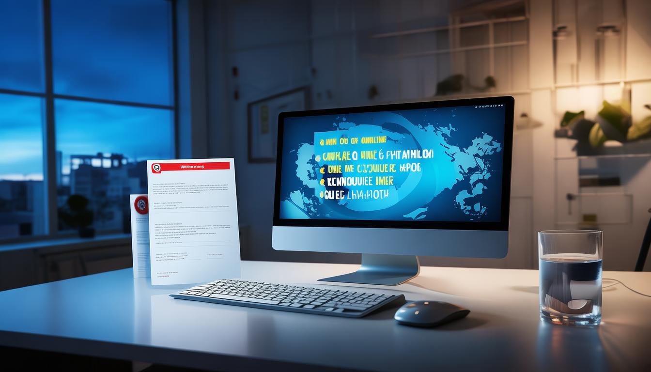 数字货币保护自己的_数字货币最重要保护自己的私钥_如何在使用数字货币时保护个人信息