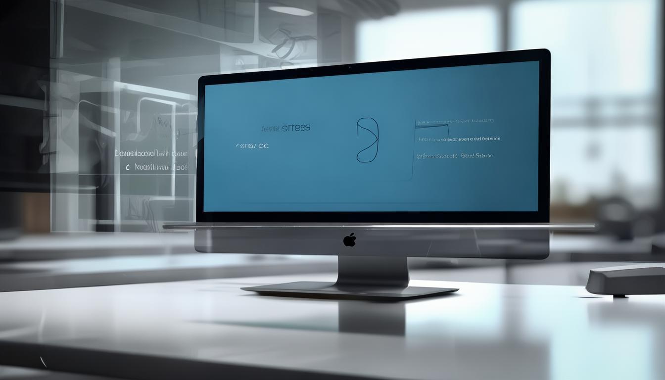 TP最新版本下载要点：选对途径、做好准备，抢占数字投资先机