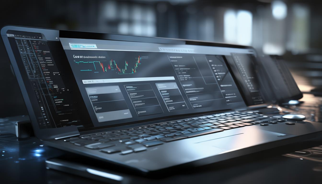 2025年安卓最新版TP官方下载及交易自动化脚本使用指南