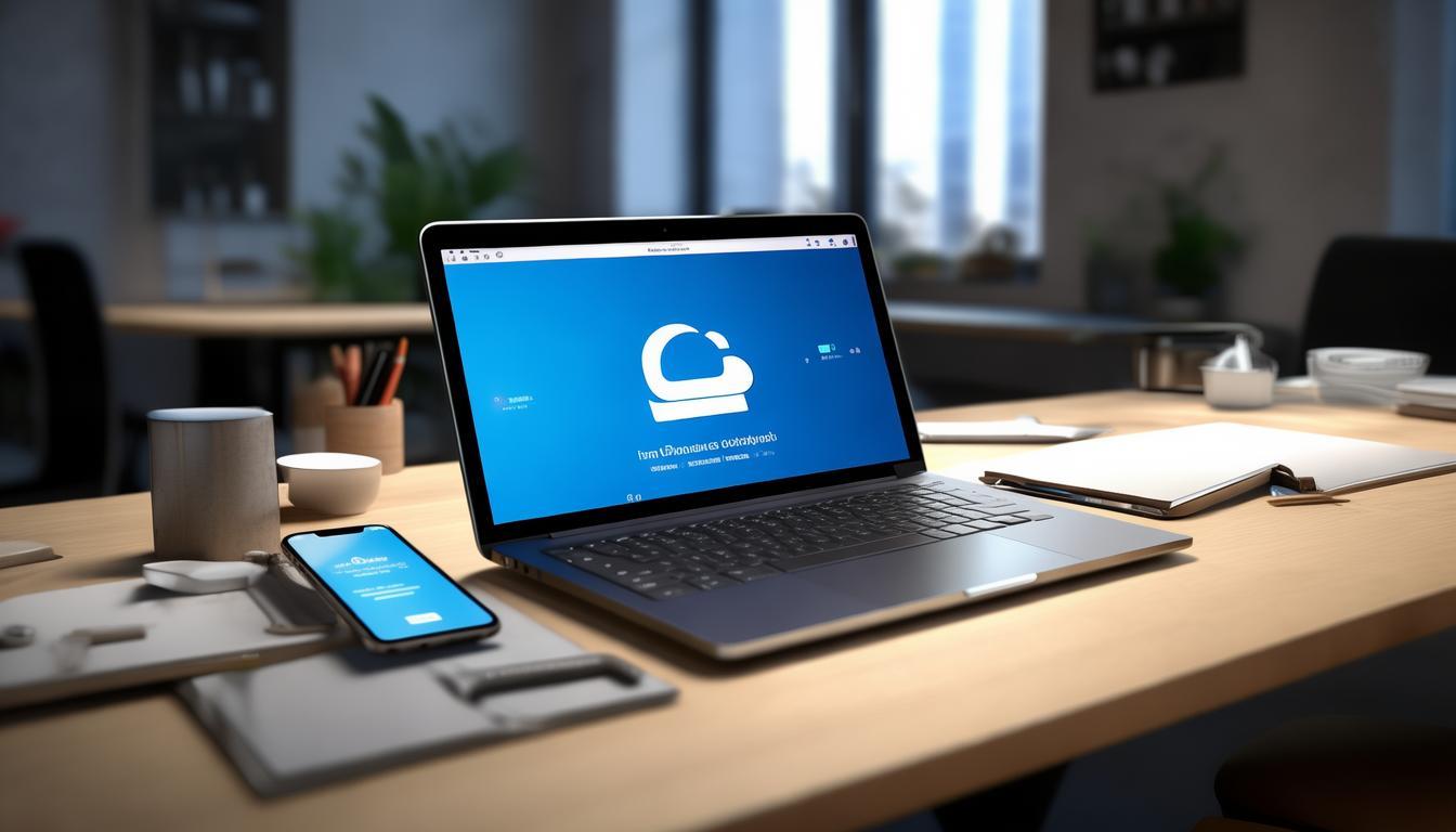 对于iOS用户：_用户IONG917_用户IO电源什么作用