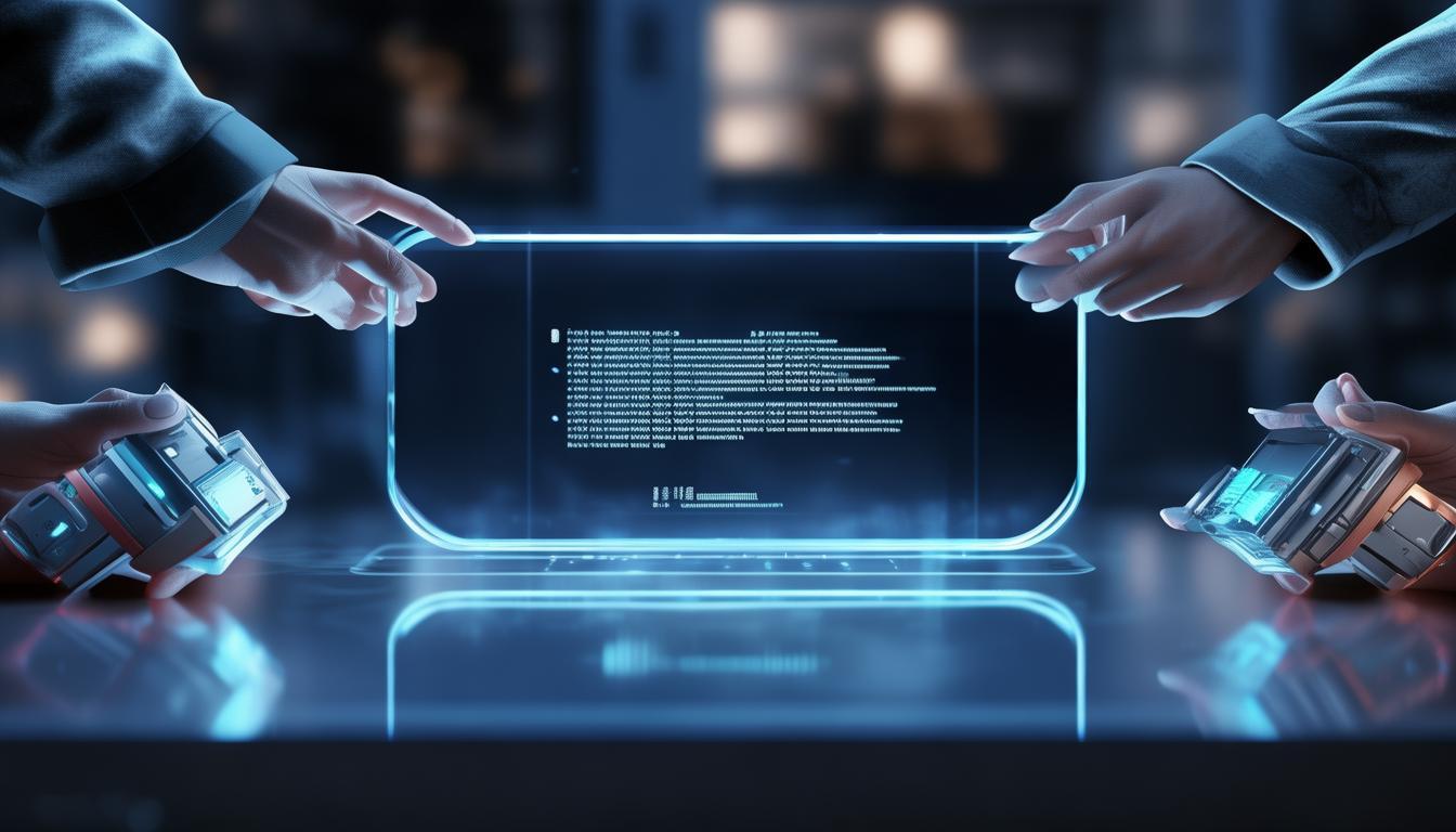 去中心化金融如何显著加强个人隐私保护？效果超乎想象