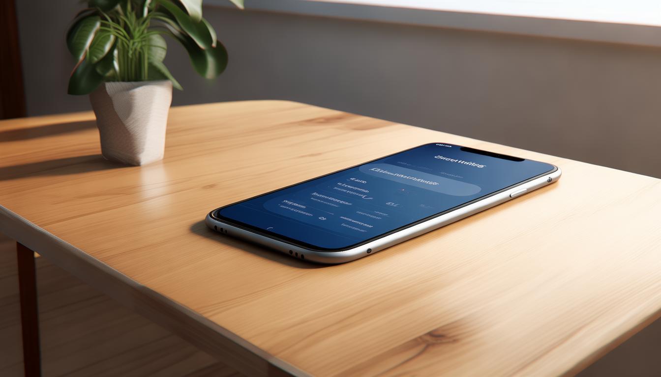 移动设备使用TP钱包APP，优化体验、保障安全需留意这几点
