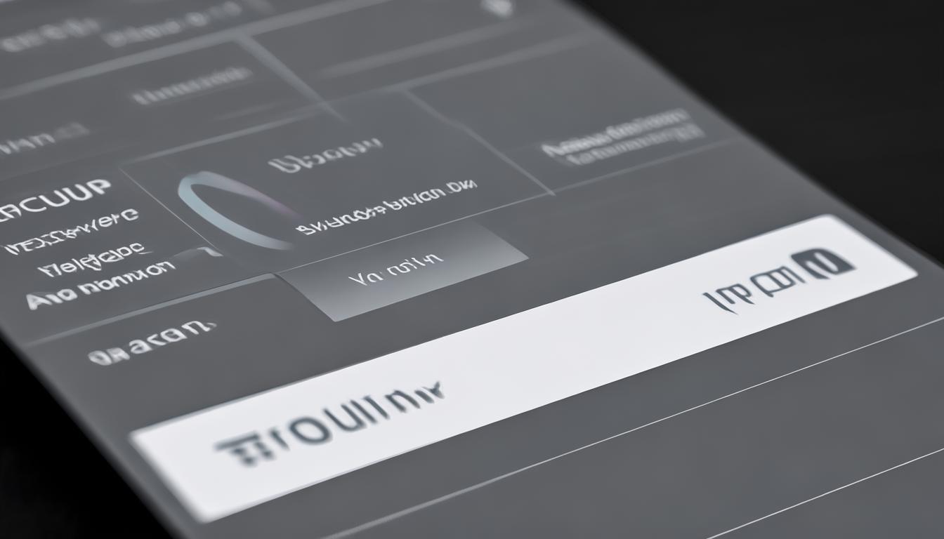 守护数字生活：设备与账户安全设置的关键要点