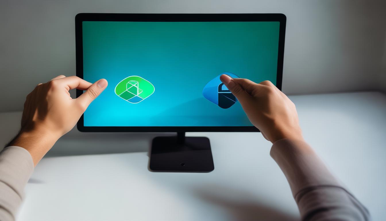 数字时代如何在安卓手机顺利下载安装tokenpocket钱包？看这里