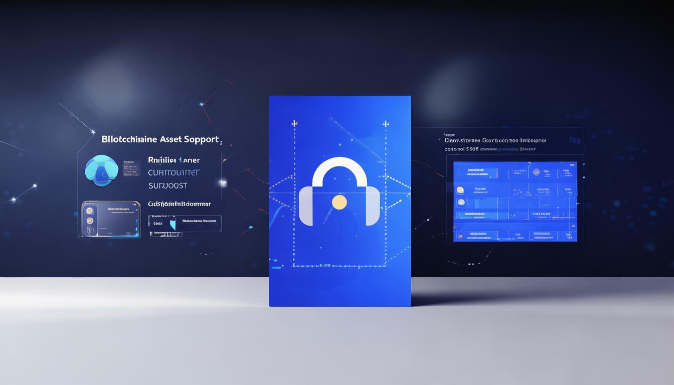TokenPocket官网用户调研的重要性及应用优化的关键要点