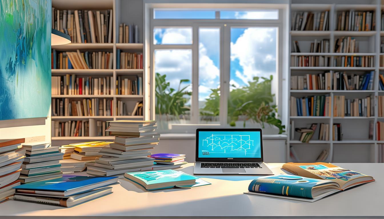 定期更新是什么意思_定期检查更新：_定期检查系统