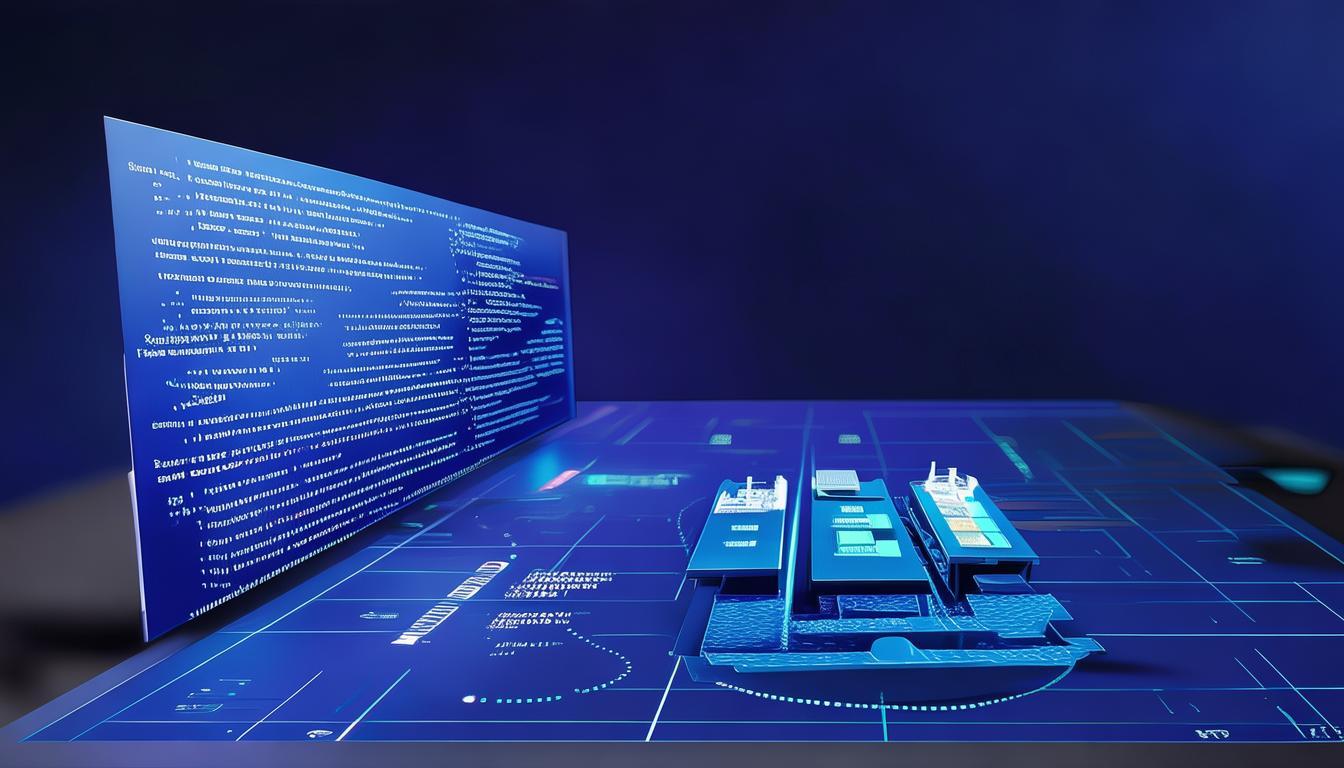 数字货币便利性背后：区块链与加密技术的强力支撑？