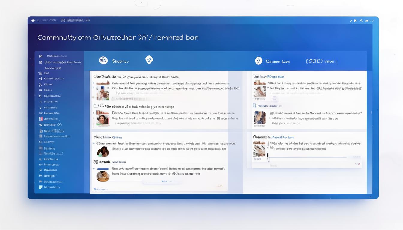 TokenPocket官网教育：多样形式助用户掌握数字资产知识