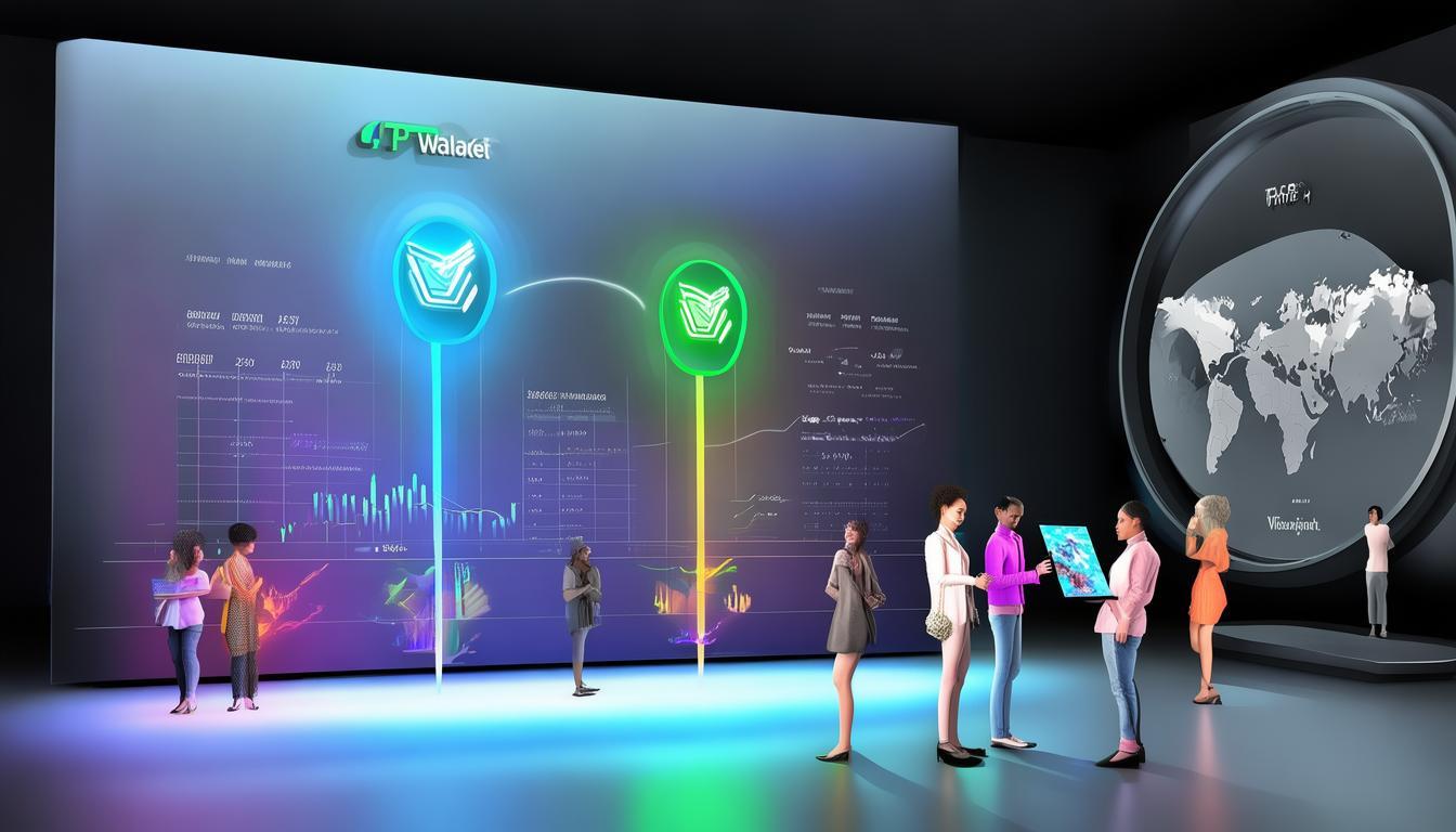 理解TPWallet的跨文化交流与合作_跨文化交流的理解_跨文化沟通交流