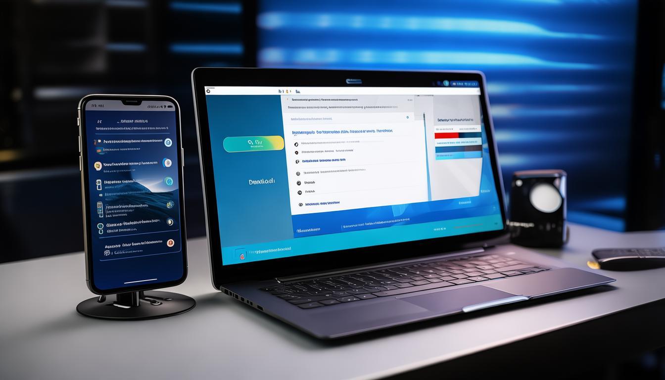 安卓优化软件_下载安卓优化_如何通过TP官方下载安卓最新版本2025优化资源配置