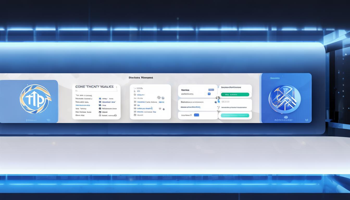 改革更新_下载tp钱包最新版2025，你需要了解的改革与变化_改革币制是什么意思