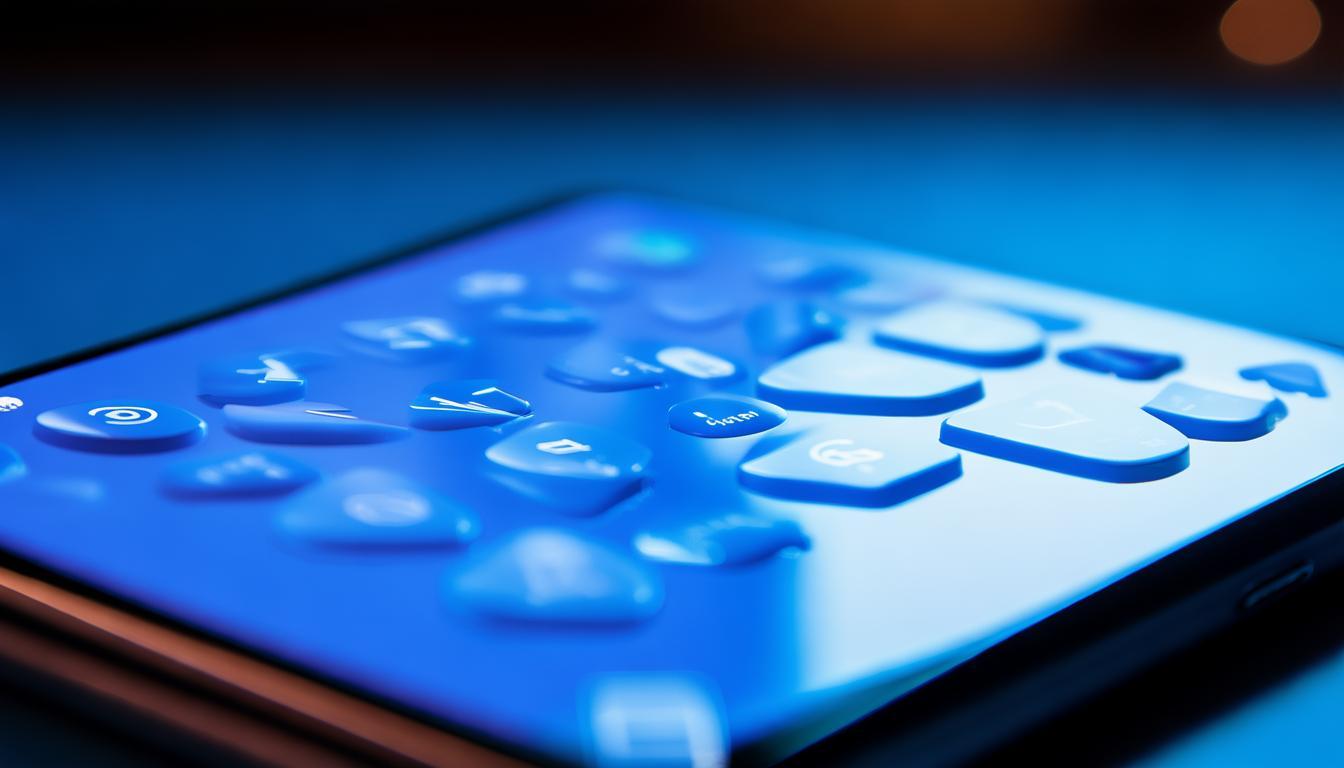 钱包这个软件怎么样_钱包最新版本_tokenpocket钱包安卓版的用户体验评测：功能强大还是繁琐？