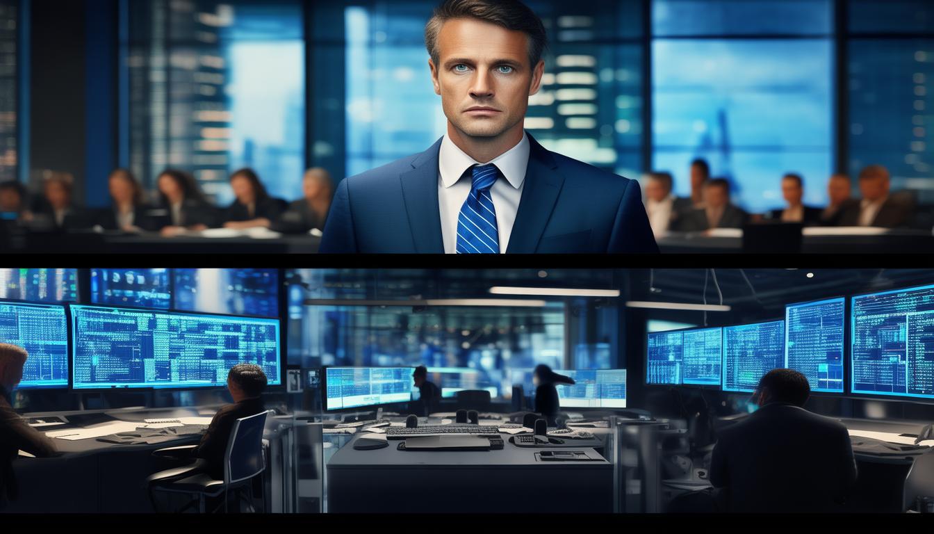 如何通过tpwallet最新版官网参与线上活动以增加对市场的深度理解?_深度官方网站_深度news